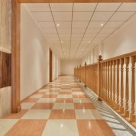 Apartamento Lola Торевьиа Экстерьер фото