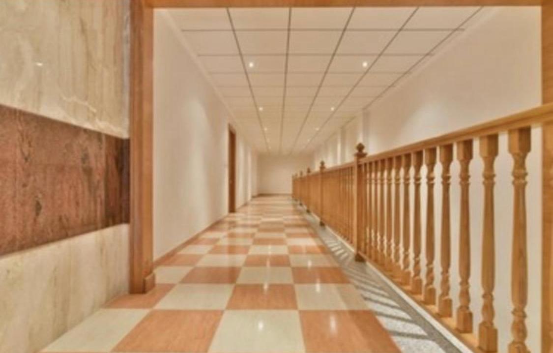 Apartamento Lola Торевьиа Экстерьер фото
